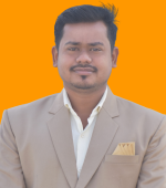 devendra-removebg-preview